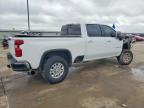 2022 Chevrolet Silverado K2500 Heavy Duty LTZ
