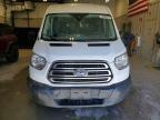 2018 Ford Transit T-350