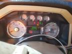 2008 Ford F350 SRW Super Duty