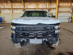 2025 Chevrolet Silverado K1500 Trail Boss Custom