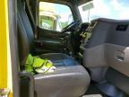 2017 Peterbilt 579 Semi Truck
