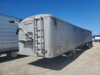 2020 Timpte Grain Trailer