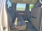 2006 Ford F150 Supercrew