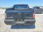 2012 Honda Ridgeline RT