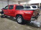 2012 Toyota Tacoma Double Cab