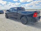 2025 Dodge 1500 Laramie