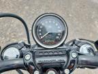 2021 Harley-Davidson XL 1200V