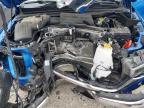 2025 Dodge RAM 1500 BIG Horn