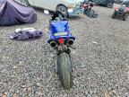 2007 Yama YZFR1