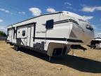 2019 Foresriver 2019 Forest River Wolf Pack Camper