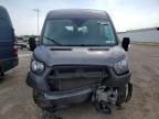 2024 Ford Transit T-350
