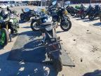 2016 KTM RC 390