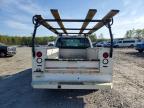 2013 Ford F250 Super Duty Utility / Service Truck