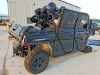 2026 Cfmoto Uforce