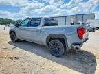 2024 GMC Sierra C1500 Elevation