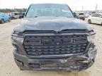 2025 Dodge RAM 1500 Tradesman