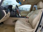 2014 Lexus Rx 350 Base