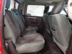 2019 Dodge RAM 1500 Classic SLT