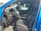 2024 Dodge RAM 1500 Rebel