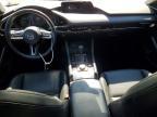2023 Mazda 3 Preferred