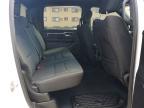 2021 Dodge RAM 1500 BIG Horn