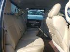 2013 Dodge 1500 Laramie