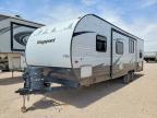 2017 Gulf Stream Kingsport Camper