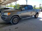 2004 Toyota Tundra Double Cab SR5