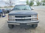 1998 Chevrolet GMT-400 K3500