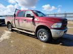2014 Dodge RAM 2500 SLT