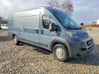 2020 Dodge RAM Promaster 3500 Cargo ** R & D * CLN Title * PR