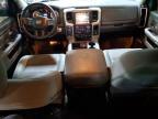 2015 Dodge RAM 1500 SLT