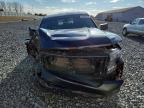 2020 Chevrolet Silverado K1500