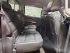 2014 Chevrolet Silverado K1500 LTZ