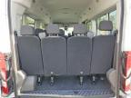 2023 Ford Transit T-350