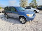 2008 Toyota Rav4 Base