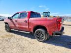 2026 Chevrolet Silverado K1500 LT Trail Boss