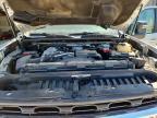2022 Chevrolet Silverado K2500 Heavy Duty LT
