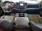 2019 Dodge RAM 1500 Tradesman