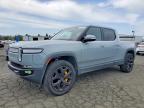 2023 Rivian R1T Adventure