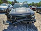 2020 Dodge RAM 1500 Rebel