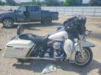 2002 Harley-Davidson Flhtcui