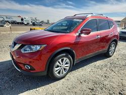 2014 Nissan Rogue sv for sale in Brighton, CO