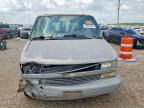 1997 Chevrolet Astro