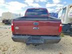 2016 Ford F350 Super Duty