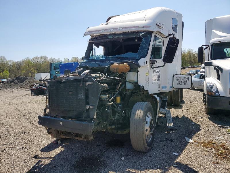 2004 Freightliner CST120 Semi Truck