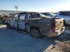 2007 Dodge Dakota Quad SLT