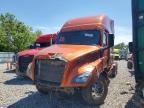 2022 Freightliner Cascadia 126 Semi Truck
