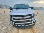2021 Ford F250 Super Duty