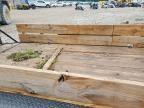 2024 Utility Trailer Manufactu 2020 Utility Trailer Manufacture Trailers-Utilit